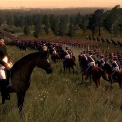 Empire and Napoleon Total War Collection - Game of the Year PC Steam CD Key - ekran görüntüsü 5