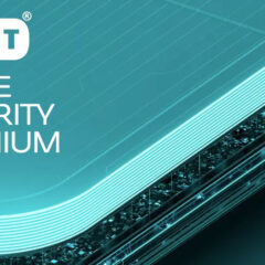 ESET Home Security Premium Key (2 Years / 3 Devices) - ekran görüntüsü 1