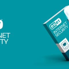 ESET Internet Security Key (1 Year / 1 PC) - ekran görüntüsü 1