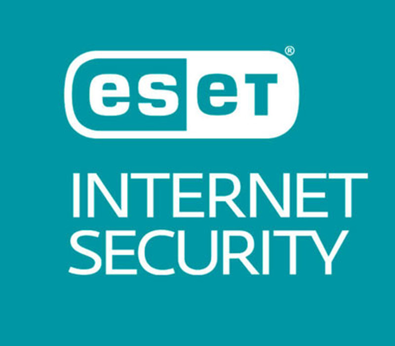 ESET Internet Security 1 Yıl 1 PC Dijital Lisans Anahtarı (License Key)