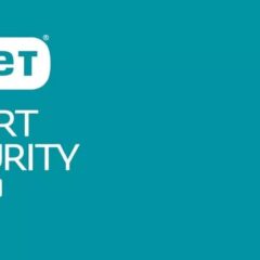 ESET Smart Security Premium Key (1 Year / 1 Device) - ekran görüntüsü 1