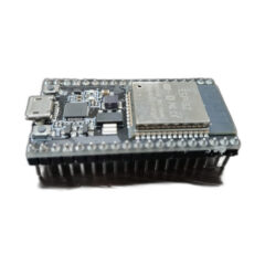 ESP32 Geliştirme Kartı 38 Pin Mikro USB - görsel 2