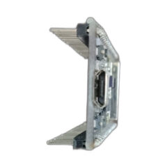 ESP32 Geliştirme Kartı 38 Pin Mikro USB - görsel 4