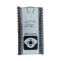ESP32 Geliştirme Kartı 38 Pin Mikro USB - görsel 5
