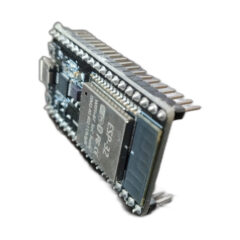 ESP32 Geliştirme Kartı 38 Pin Mikro USB - görsel 6