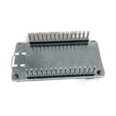 ESP32 Geliştirme Kartı 30 Pin Type-C - görsel 5