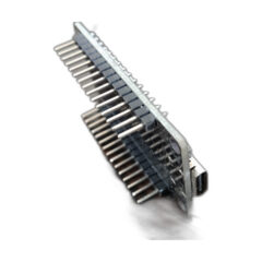 ESP32 Geliştirme Kartı 30 Pin Type-C - görsel 6