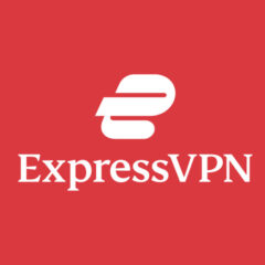 Express VPN - 1 Month Subscription Key