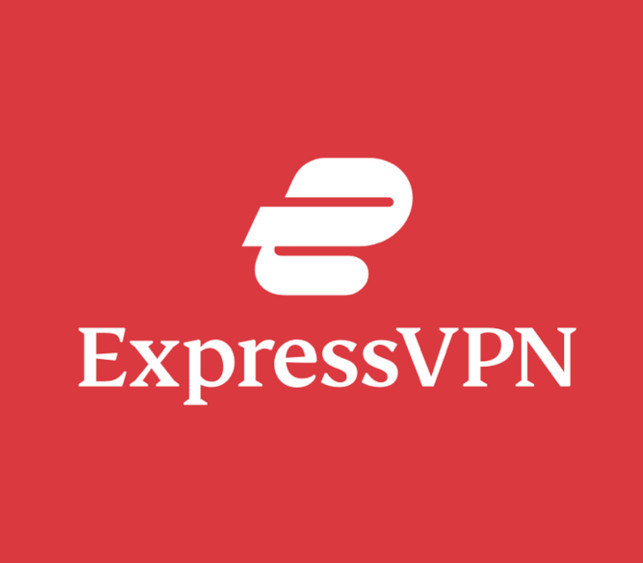 ExpressVPN 1 Aylık Dijital Abonelik Anahtarı (Subscription Key)