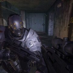 F.E.A.R. 2 Project Origin PC Steam CD Key - ekran görüntüsü 2