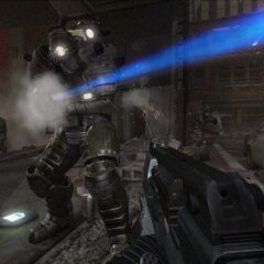 F.E.A.R. 2 Project Origin PC Steam CD Key - ekran görüntüsü 4