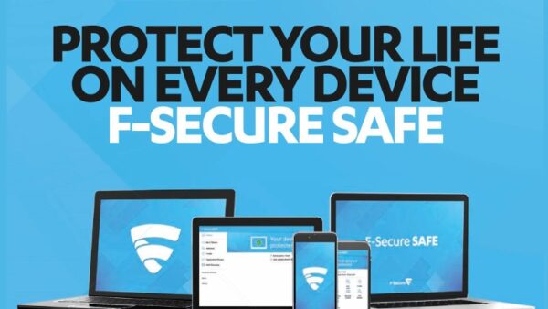 F-Secure SAFE Nasıl Kurulur? Lisans Anahtarı Aktivasyon Rehberi