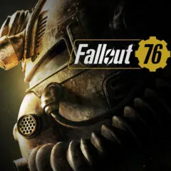 Fallout 76 TR PC Windows 10/11 CD Key