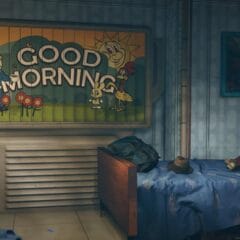 Fallout 76 TR PC Windows 10/11 CD Key - ekran görüntüsü 3