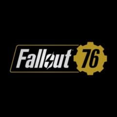 Fallout 76 TR PC Windows 10/11 CD Key - ekran görüntüsü 6