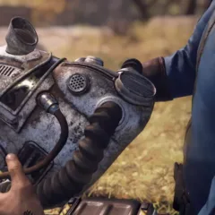 Fallout 76 TR XBOX One / Xbox Series X|S CD Key - ekran görüntüsü 2