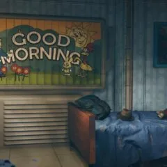 Fallout 76 TR XBOX One / Xbox Series X|S CD Key - ekran görüntüsü 3