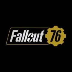 Fallout 76 TR XBOX One / Xbox Series X|S CD Key - ekran görüntüsü 6