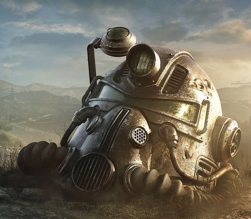 Fallout 76 Xbox One / Xbox Series X|S Oyun Kodu (CD Key)