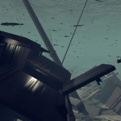 FAR: Changing Tides PC Steam CD Key - ekran görüntüsü 5