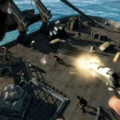 Far Cry 3 Classic Edition TR XBOX One CD Key - ekran görüntüsü 3