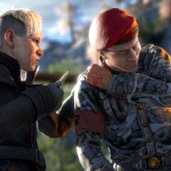 Far Cry 4 Steam Gift - ekran görüntüsü 6