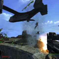 Far Cry Ubisoft Connect CD Key - ekran görüntüsü 3