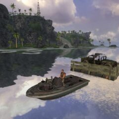 Far Cry Ubisoft Connect CD Key - ekran görüntüsü 5