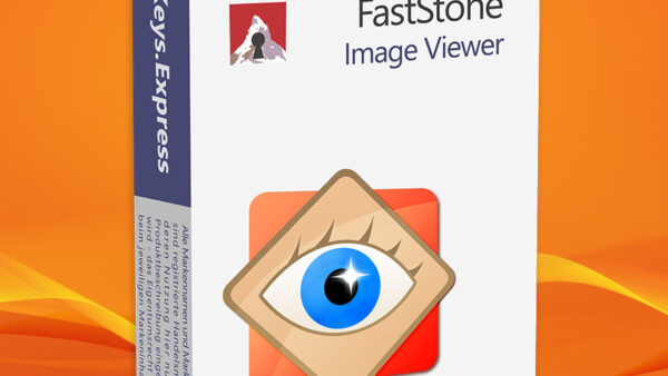 FastStone Image Viewer 7.5 Görsel Yönetim Nasıl Kurulur? Lisans Anahtarı Aktivasyon Rehberi