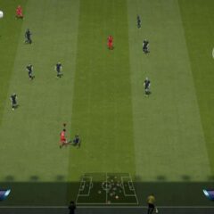 FIFA 15 - 2200 FUT Points EA App CD Key - ekran görüntüsü 4