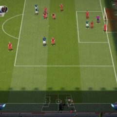 FIFA 15 - 2200 FUT Points EA App CD Key - ekran görüntüsü 6