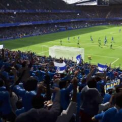 FIFA 15 EA App CD Key - ekran görüntüsü 6