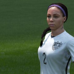 FIFA 16 - 2200 FUT Points EA App CD Key - ekran görüntüsü 2