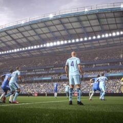 FIFA 16 - 2200 FUT Points EA App CD Key - ekran görüntüsü 4