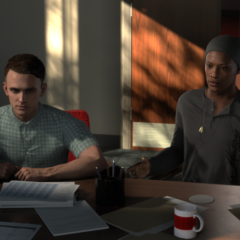 FIFA 17 EA App CD Key - ekran görüntüsü 4