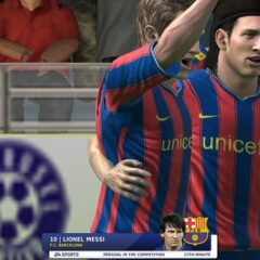 FIFA Manager 11 PC EA App CD Key - ekran görüntüsü 5