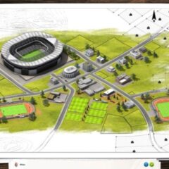 FIFA Manager 12 PC EA App CD Key - ekran görüntüsü 1