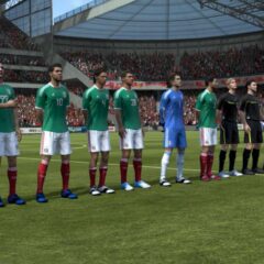 FIFA Soccer 13 EA App CD Key - ekran görüntüsü 1