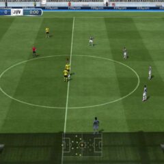 FIFA Soccer 13 EA App CD Key - ekran görüntüsü 3