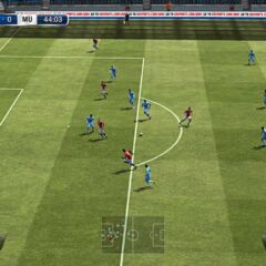 FIFA Soccer 13 EA App CD Key - ekran görüntüsü 4