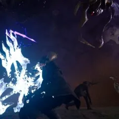 Final Fantasy XV - Multiplayer Expansion: Comrades DLC TR XBOX One / Xbox Series X|S CD Key - ekran görüntüsü 2