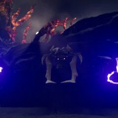 Final Fantasy XV - Multiplayer Expansion: Comrades DLC TR XBOX One / Xbox Series X|S CD Key - ekran görüntüsü 3