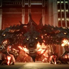 Final Fantasy XV - Multiplayer Expansion: Comrades DLC TR XBOX One / Xbox Series X|S CD Key - ekran görüntüsü 6