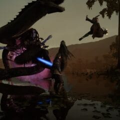Final Fantasy XV - Multiplayer Expansion: Comrades DLC TR XBOX One / Xbox Series X|S CD Key - ekran görüntüsü 7