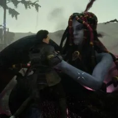 Final Fantasy XV - Multiplayer Expansion: Comrades DLC TR XBOX One / Xbox Series X|S CD Key - ekran görüntüsü 8