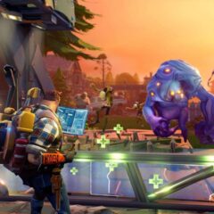 Fortnite 1000 V-Bucks Epic Games CD Key - ekran görüntüsü 5