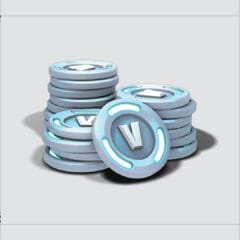 Fortnite - Transformers Pack DLC TR XBOX One / Xbox Series X|S CD Key - ekran görüntüsü 4