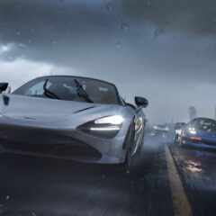 Forza Horizon 5 Premium Edition XBOX One / Xbox Series X|S / Windows 10 CD Key - ekran görüntüsü 6