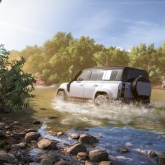 Forza Horizon 5 Premium Edition XBOX One / Xbox Series X|S / Windows 10 CD Key - ekran görüntüsü 8