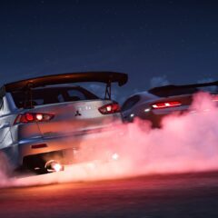 Forza Horizon 5 XBOX One / Series X|S / Windows 10 CD Key - ekran görüntüsü 5